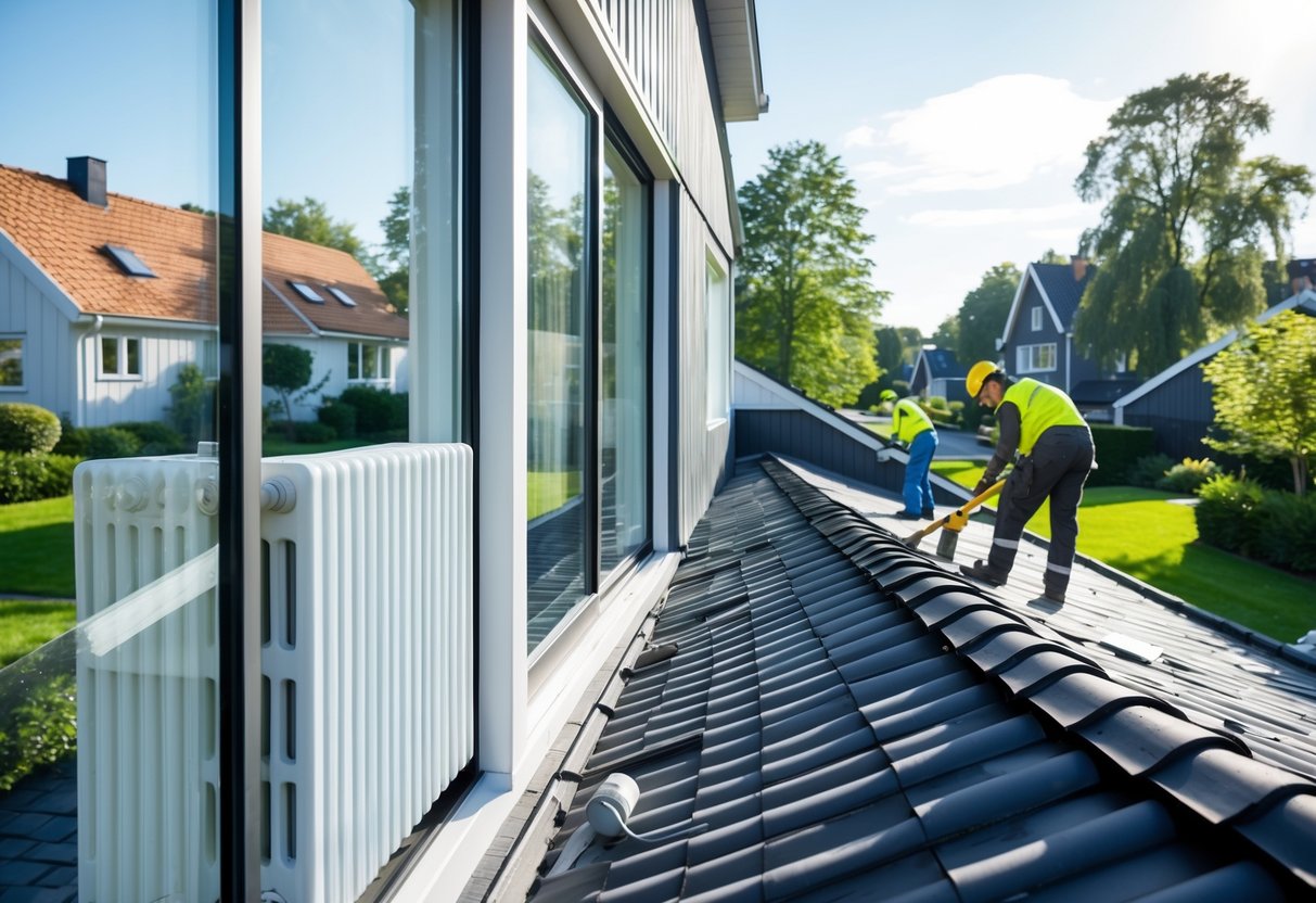 Of course, please provide the text you would like translated.