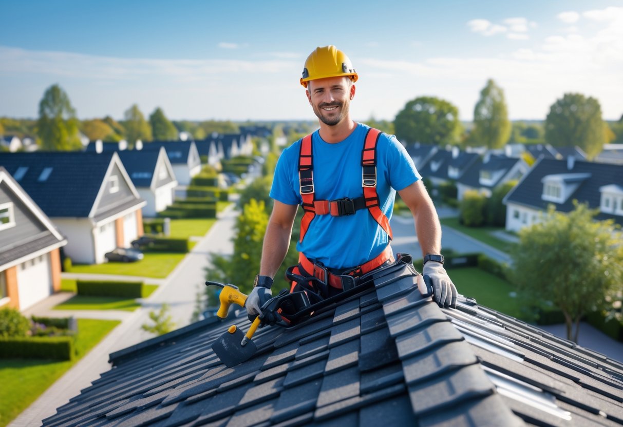 Of course! Please provide the text you need translated into Danish, and I'll help you with that.